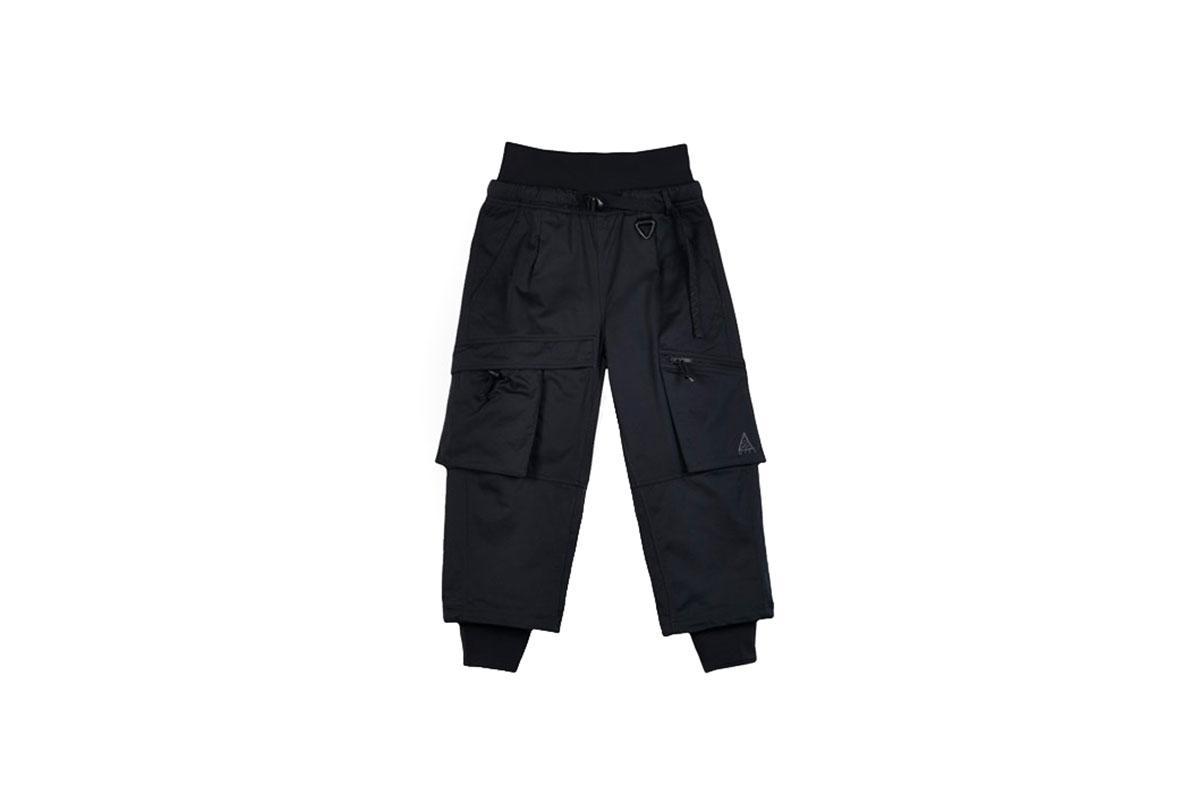 Nike W NRG ACG Pant Cargo WVN Black BQ7301 010 AFEW STORE